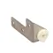 Door Side Rh Hinge Set For Perlick Part# 65504R