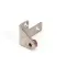 Right Sid Cab Hinge Asm For Perlick Part# 65505R