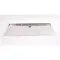 2 Door Evaporator Pan For Perlick Part# 65526-1
