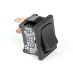 Rocker Switch For Perlick Part# 65535