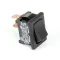 Rocker Switch For Perlick Part# 65535