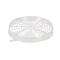 Evaporator Fan Guard For Perlick Part# 65557