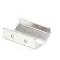 Nl2 Manufactured Handle For Perlick Part# 65609-2