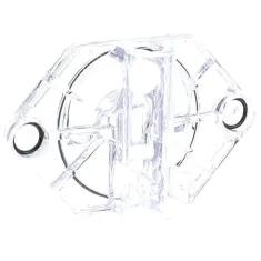 Kit, Front Plate, Shake  for Saniserv Part# 65631-01
