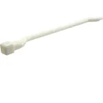 Saniserve Stator Rod for Saniserv Part# 65633