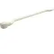 Saniserve Stator Rod for Saniserv Part# 65633