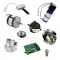 Thermostat  for Perlick Part# 65634