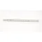 24 Shelving Bracket For Perlick Part# 65653-24