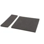 Res Prod Sound Dampenkit For Perlick Part# 65665