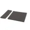 Res Prod Sound Dampenkit For Perlick Part# 65665