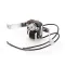 Fan Motor & Bracket Assy For Perlick Part# 65693