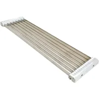 656 Vollrath