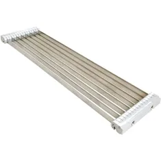 Blade (3/8", Assy) for Vollrath/Redco Part# EC0656
