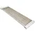 656 Vollrath