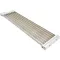 Blade (3/8", Assy) for Vollrath/Redco Part# 656