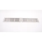 24 Grille For Perlick Part# 65733-1