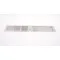 24 Grille For Perlick Part# 65733-1