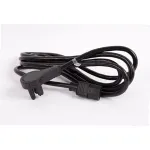 Power Cord Wire Harness For Perlick Part# 65760