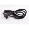 Power Cord Wire Harness For Perlick Part# 65760
