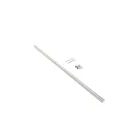 25-3/8 Long Door Handle For Perlick Part# 65870