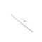 25-3/8 Long Door Handle For Perlick Part# 65870