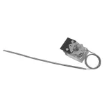 65917 Wells - High-Performance Thermostat for Equipment