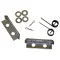 Drawer Stop Kit for Wells Part# WS-65923