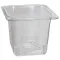 Colander for Cambro Part# 65CLRCW-135