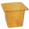 Colander,h-pan for Cambro Part# 65CLRHP(150)
