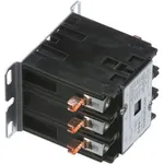 66-2017 Toastmaster - Reliable 3-Pole Contactor 40A