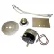Timer for Southbend Part# 6600020