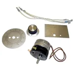 Timer for Southbend Part# 6600020