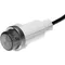 Signal Light for Southbend Part# 6600030