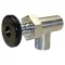 Kettle Faucet for Southbend Part# 6600284