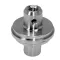 Bonnet for Southbend Part# 6600294