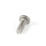 6-32X3/8 Self-Tap Screw for Southbend Part# 6600334