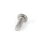 6-32X3/8 Self-Tap Screw for Southbend Part# 6600334