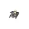 Shelf Clip for Arctic Air Part# 66003