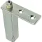 Hinge,Door Spring for Arctic Air Part# 66010