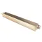 Container,grease (s/s) for Montague Part# 6603-6