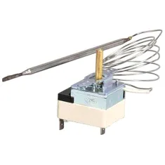 Mec 85-180 D Thermostat for Doyon Part# 661159