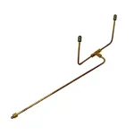 Pilot Assy for Vulcan Hart Part# 6617A