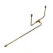Pilot Assy for Vulcan Hart Part# 6617A