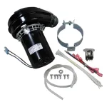Blower Kit for Middleby Marshall Part# 66214A