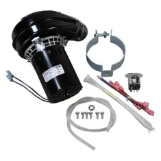 Blower Kit for Middleby Marshall Part# 66214A