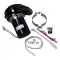 Blower Kit for Middleby Marshall Part# 66214A