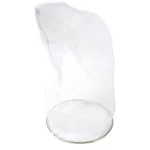 66217 - Franklin - 4 in Fine Mesh Drain Sock