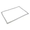 Gasket, Door (22" X 30-1/8") for Perlick Part# 66237-13