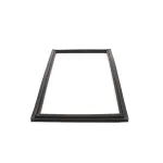 Roll-In Magnetic Gasket For Perlick Part# 66237-2