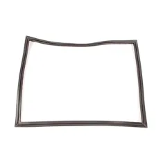 Roll-In Magnetic Gasket For Perlick Part# 66237-7